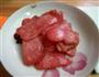 三明治的做法图解1
