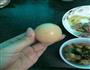 砂锅腊味饭的做法图解6