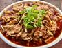 水煮肉片的做法图解15