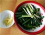 红枣炖兔肉的做法图解3