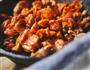 宫保鸡丁的做法步骤15