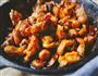 宫保鸡丁的做法步骤17