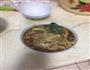 家常烩饼的做法图解10