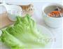 莲藕排骨面线 宝宝辅食微课堂的做法图解1