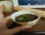 盆栽酸奶的做法图解5