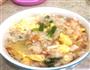 宝宝辅食的做法图解5