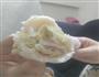 菜包的做法图解10