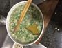 荞麦饼的做法图解4
