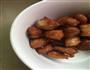 这个春天，和菠萝谈个恋爱菠萝咕老肉的做法图解10