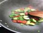 这个春天，和菠萝谈个恋爱菠萝咕老肉的做法图解11