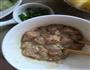 这个春天，和菠萝谈个恋爱菠萝咕老肉的做法图解7