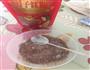 发面糖饼的做法图解2