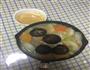 一人食-素火锅的做法图解4