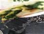 薄皮大馅的饼的做法图解5