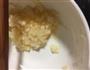 蒜蓉粉丝青口贝的做法图解3