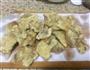锅包肉，东北家传的做法图解13