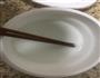 锅包肉，东北家传的做法图解5
