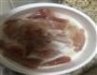 锅包肉，东北家传的做法图解7