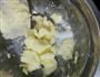 旺仔奶豆豆的做法图解4