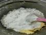 旺仔奶豆豆的做法图解6
