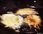 土豆丝饼的做法图解4