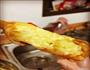 土豆丝饼的做法图解5