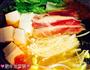 肥牛泡菜锅的做法图解8