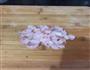 五鲜饺子的做法图解4