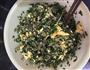 五鲜饺子的做法图解7