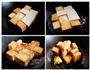 真-满到溢出来-豆腐盒/箱的做法图解1