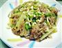 花样土豆泥的做法图解5