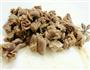 有颜值的咖喱牛肉饭的做法图解2
