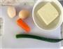 九个月辅食的做法图解1