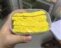 九个月辅食的做法图解10