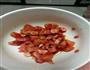 家常臊子面的做法图解2