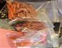 宠物美食-胡萝卜鸡肉条的做法图解6