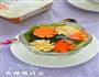 味噌海带豆腐汤的做法图解9