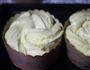 椰蓉面包的做法图解15