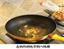 醋溜苜蓿的做法图解11