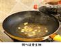 醋溜苜蓿的做法图解12