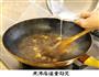 醋溜苜蓿的做法图解15