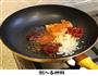 麻婆豆腐的做法图解4