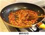 麻婆豆腐的做法图解5