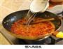 麻婆豆腐的做法图解6