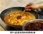 麻婆豆腐的做法图解9
