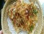 饺子皮酱香饼的做法图解13