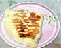 千层牛肉饼的做法图解20