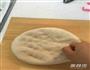 法式烤面包的做法图解10