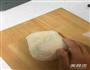 法式烤面包的做法图解6