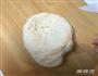 法式烤面包的做法图解7